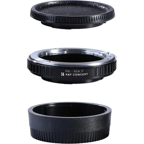 K-F-Lens-Adapter-Pentax-K-Nikon-F-met-glas_2.jpg