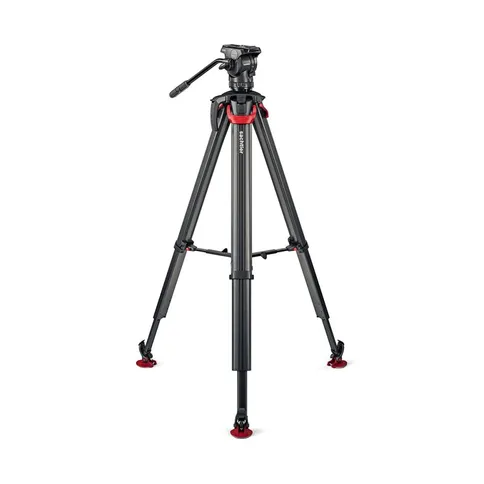 Sachtler-System-Ace-XL-Mk-II-flowtech75-MS-1016MS_2.jpg