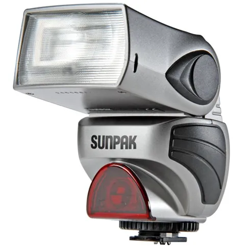Sunpack_PZ40X_Sony_foto1.jpg