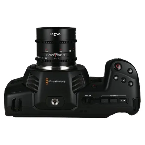 Laowa-17mm-T1-9-MFT-Cine-Lens_4.jpg
