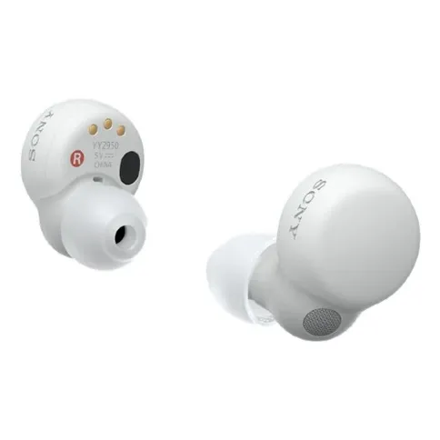 Sony-LinkBuds-S-draadloze-oordopjes-wit_3.jpg