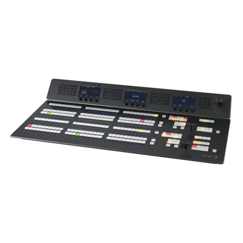 Blackmagic-ATEM-2-M-E-Advanced-Panel-30_1.jpg