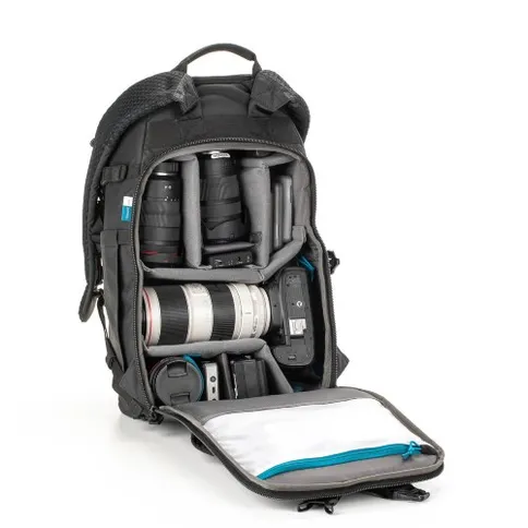 Tenba-Axis-V2-20L-Backpack-Black_5.jpg