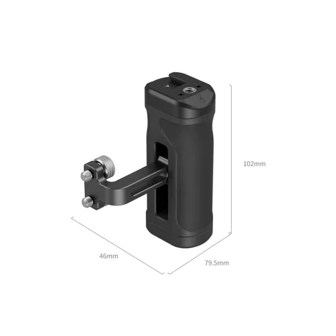 SmallRig-Lightweight-mini-Side-Handle-4755_2.JPG