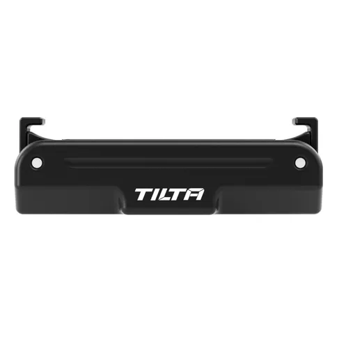 Tilta-TA-T40-MBP-B-Magnetic-1-4-20-Mounting-Baseplate-for-DJI-Osmo-Action-series-zwart_2.jpg