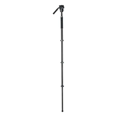 Fotopro-X-airfly-Max-Video-Carbon-Tripod-grijs_3.jpg