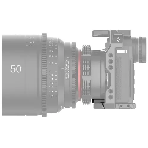 8Sinn-Lensadapter-steun-voor-Evolution-L-mount-naar-PL-naar-8Sinn-cage-voor-Leica-SL2-SL2-S_5.jpg