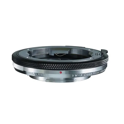 vogtlander-adapter-1.jpg