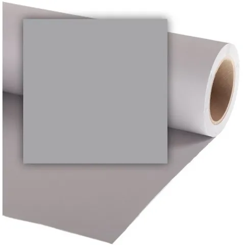colorama-studio-background-storm-grey.jpg