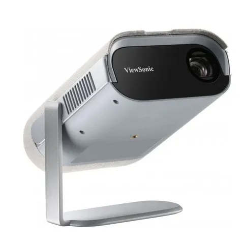 ViewSonic-LED-projector-M1-Pro_4.jpg