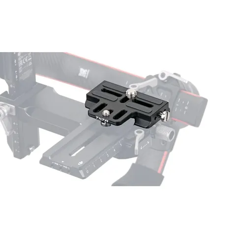 Tilta-TGA-ERP-Extended-Quick-Release-Baseplate_2.jpg