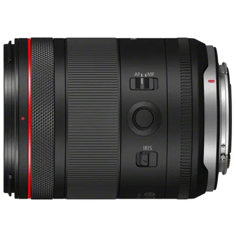 Canon_RF20mm_foto6.webp