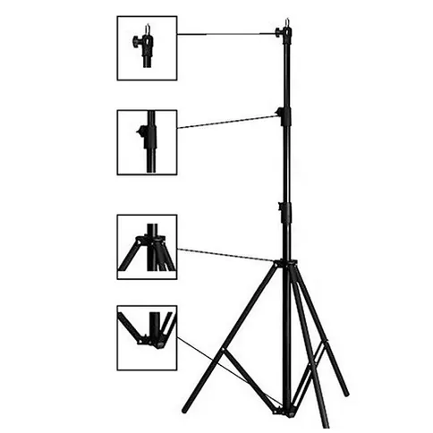 Photogalerie_LS-260_air_cushion_light_stand_12375671_02.jpg