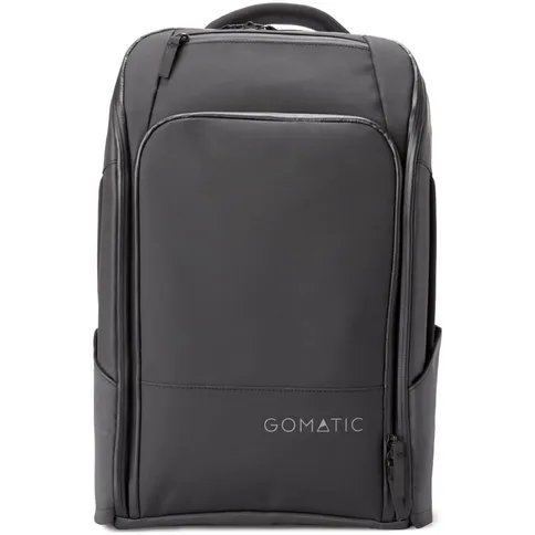 Gomatic-Travel-Bag-V2_3.jpg