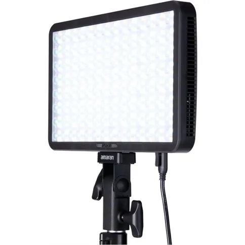 Amaran-Pano-60c-Kit-Black-EU-version_2.jpg