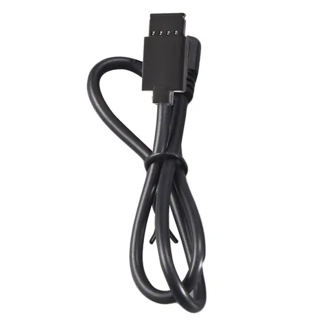 12V-RoninS-to-5V-Micro-USB-Motor-Power-Cable_1.jpg