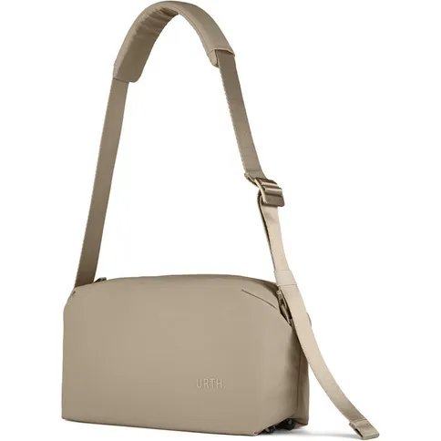 Urth-Dolomite-Camera-Sling-8L-beige_1.jpg