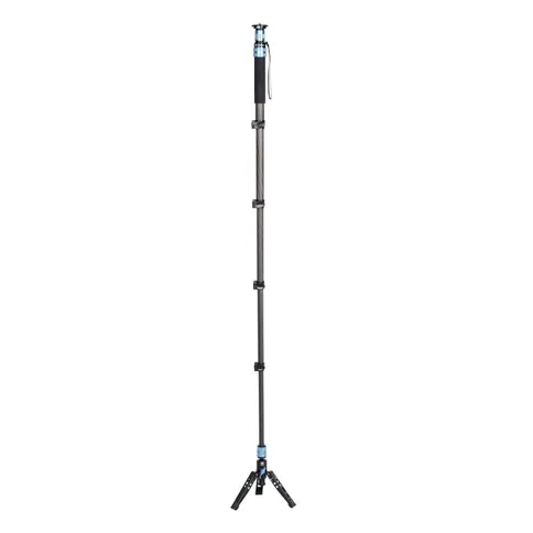 Sirui-Monopod-P-325FL_3.jpg