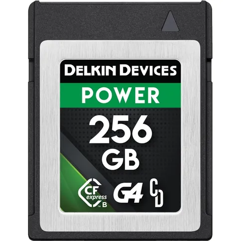 delkin-devices-256gb-1.jpg