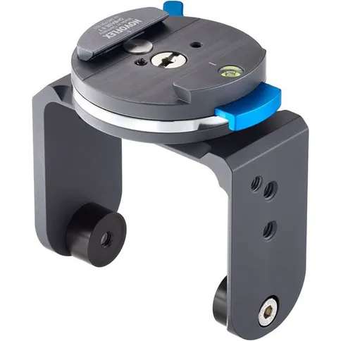 Novoflex-CB5-TQB-Kantelbrug-voor-CB5-CB5-II_2.jpg