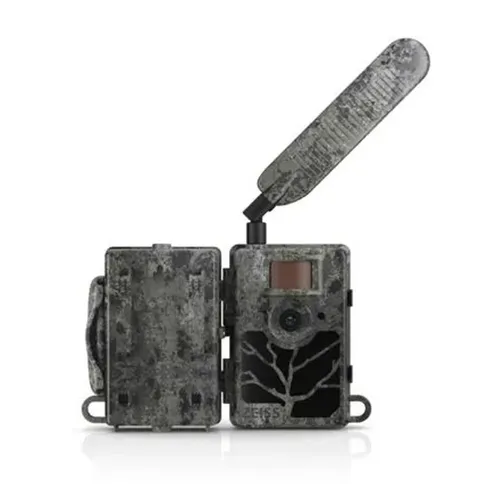 Zeiss-Secacam-5-Wide-Angle_5.jpg