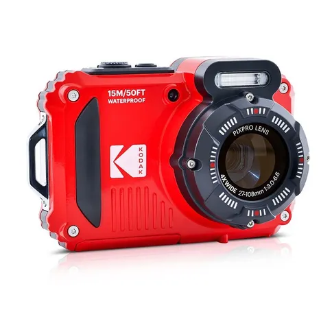 Kodak-Waterproof-PixPro-WPZ2-rood-4x-zoom-WiFi-extra-accu-16GB-geheugenkaart_3.jpg