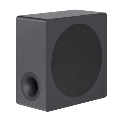 LG_DS80QR-10.jpg