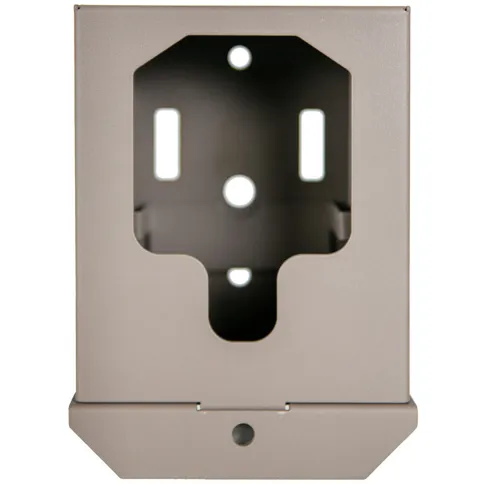Bushnell_SD_Security_Box_Front.jpg