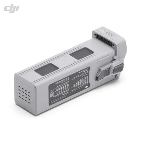 dji-matrice-4-series-intelligent-flight-battery-4.jpg