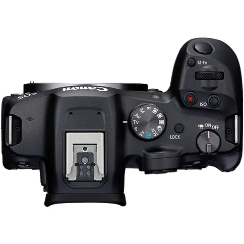 Canon-R7_4.jpg