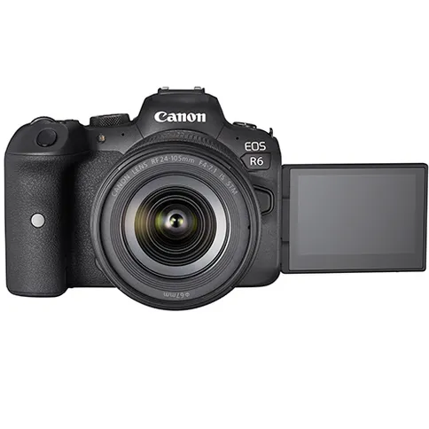 EOS_R6_24-105_with screen.jpg