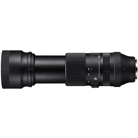 Sigma 100-400mm F5-6.3 DG DN OS CONTEMPORARY 03.jpg