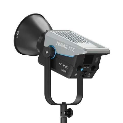Nanlite-FC-500C-LED-RGBW-Spot-Light_3.jpg