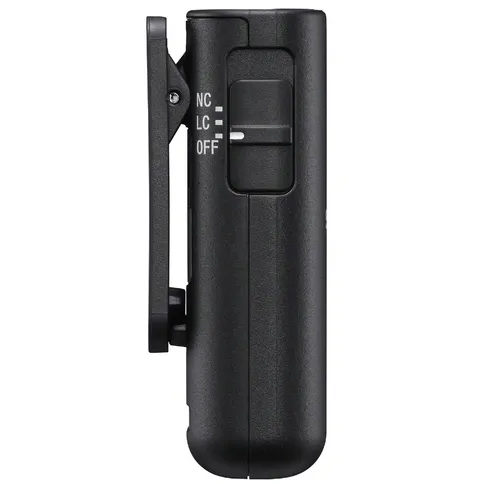 Sony_microfoon_W3_77.jpg