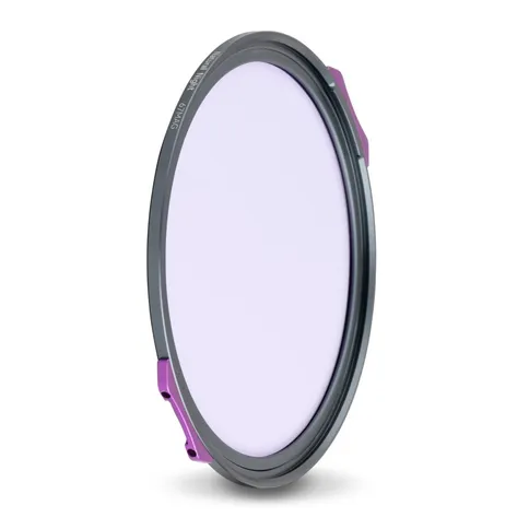 NiSi JetMag Pro Natural Night 67MAG.jpg