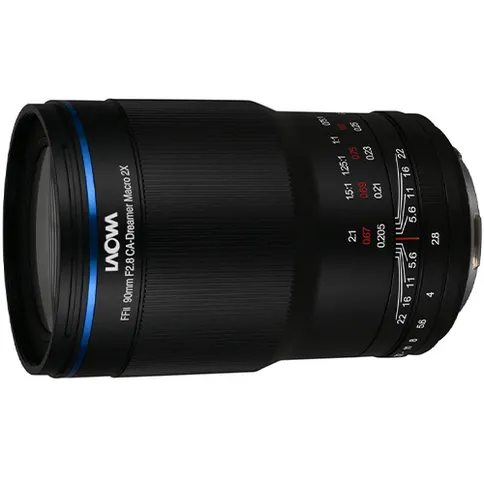 Laowa-90mm-Leica-L_1.jpg