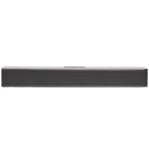 jbl-soundbar-2.1-1.jpg