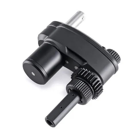 DJI-Zenmuse-X9-Focus-Motor_2.jpg
