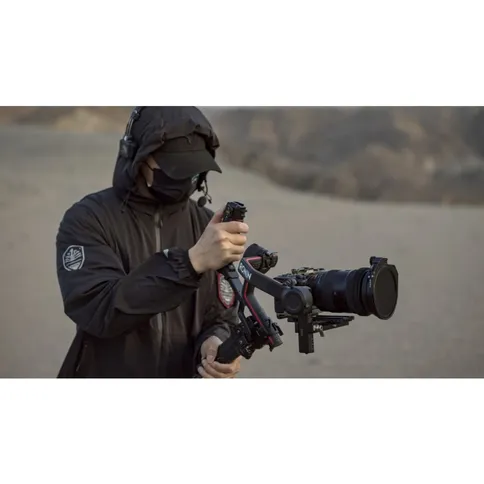 Tilta-TGA-ARH2-Rear-Operating-Control-Handle-for-DJI-Ronin_5.jpg
