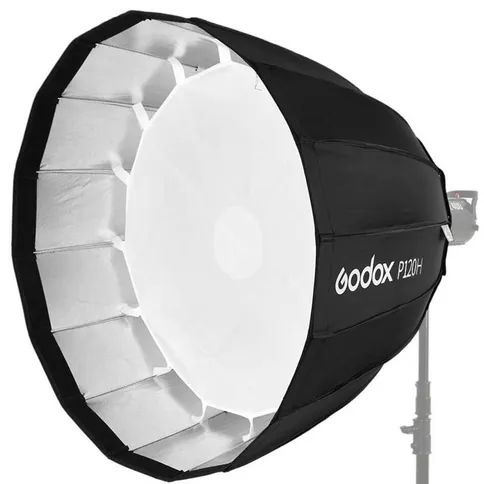 Godox_parabolic_softbox_bowens_mount_p120H_2.jpg