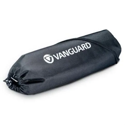 Vanguard VEO draagtas.jpg