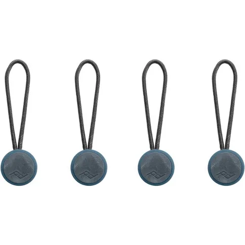 Peak-Design-Micro-Anchor-4-Pack-Ocean-V4_1.jpg
