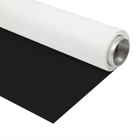 bresser-vinyl-achtergrond-1.jpg