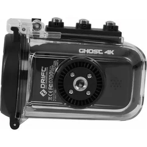 12232682_6.jpg