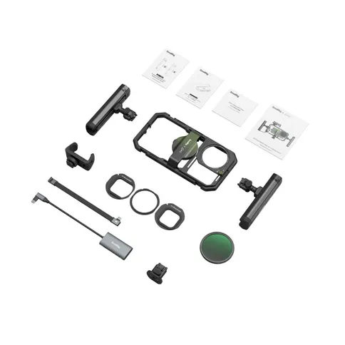 SmallRig-x-Brandon-Li-All-in-One-Mobile-Video-Kit-Full-Quick-Release-Co-design-Edition-4596_8.JPG