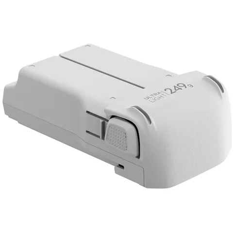 dji-lito-1-intelligent-flight-battery_2.jpg