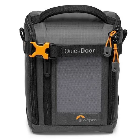 lowepro-gearup-camera-box-m-ii_2.jpg