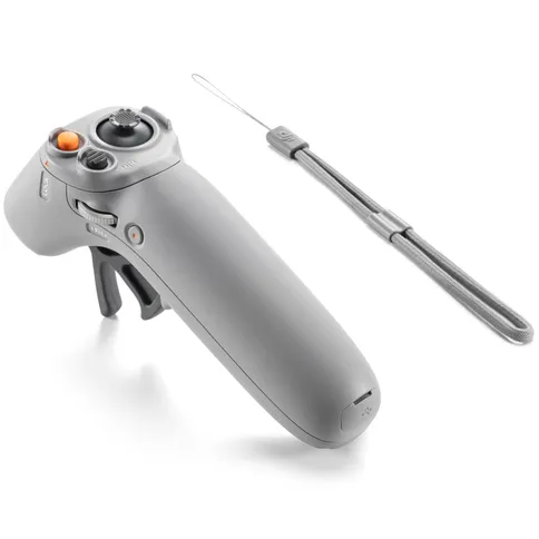 DJI_RCMotion2_foto3.jpg