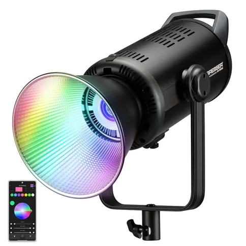 Bresser-BR-180RGB-COB-LED-Light_1.jpg