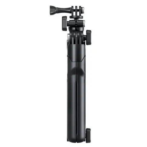 Telesin-3-Way-Selfie-Stick-met-ingebouwd-statief_1.jpg